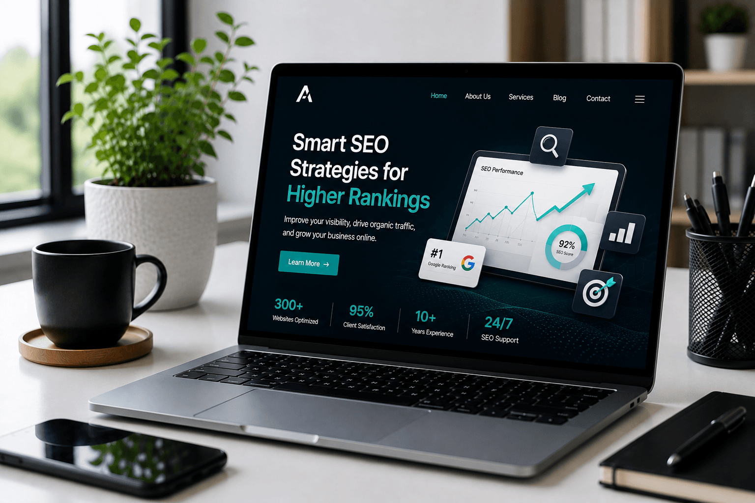 Digital Marketing Checklist for 2026