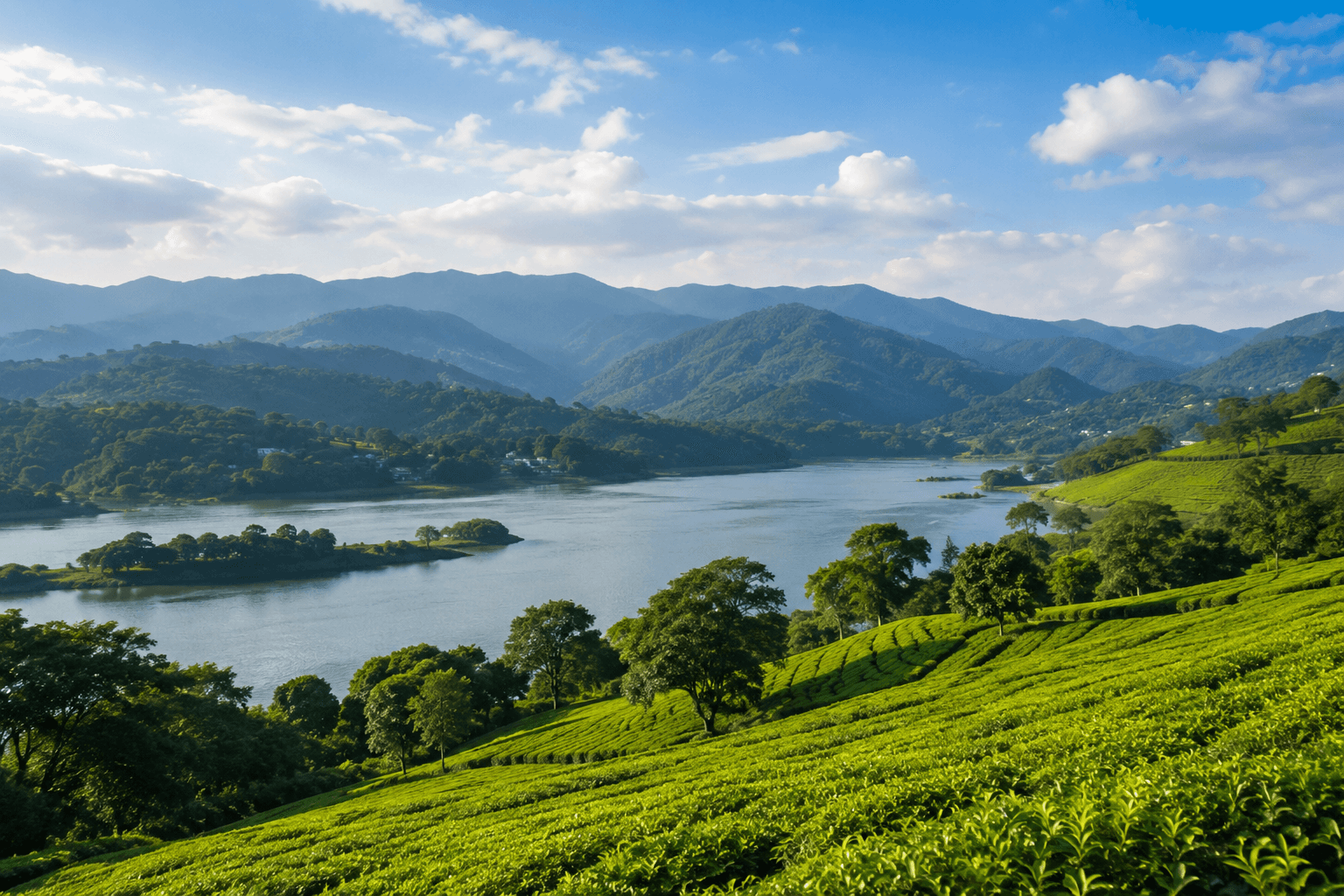 The Future of Digital Adoption in Assam