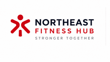 Northeast Fitness Hub
