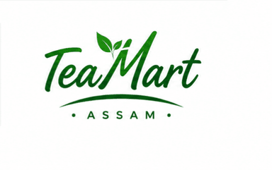 TeaMart Assam
