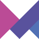 Framer Motion